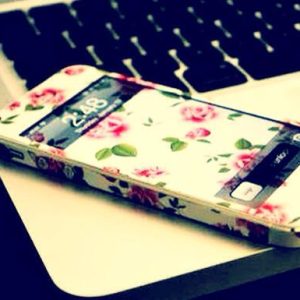 Parte 2: O resultado