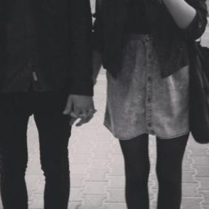 Parte 4: A solução