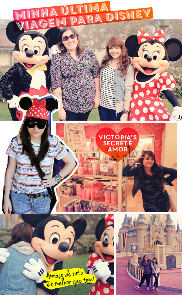 disney1a