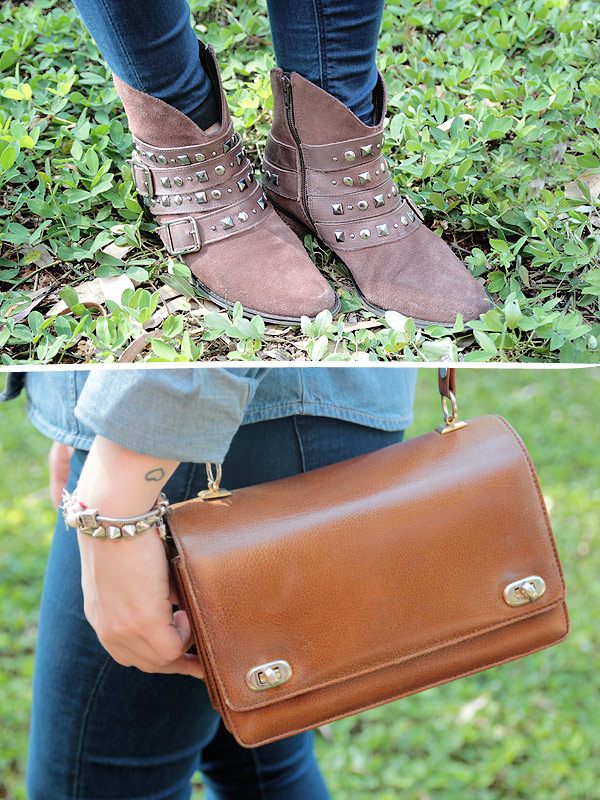 jeanscomjeans2-detalhes