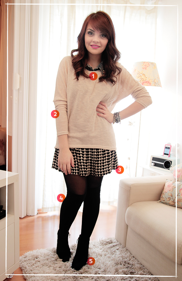 look-quentinho