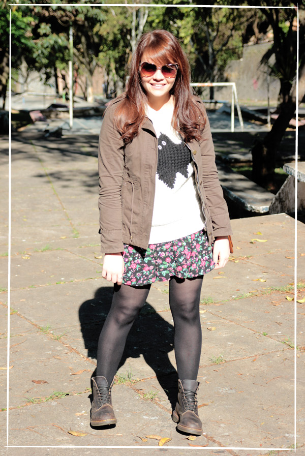 lookbrecho1