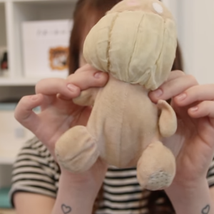 Tag: 50 fatos sobre mim