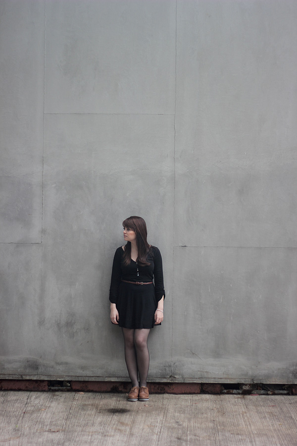 allblack1