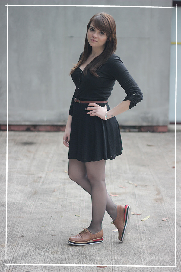 allblack2