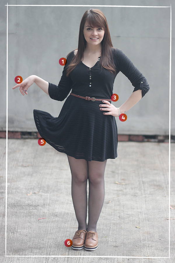 allblack3
