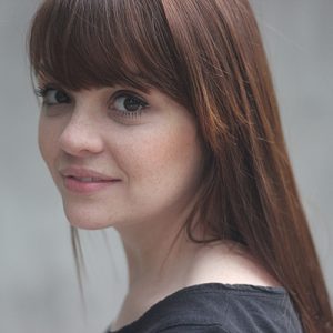 Look da Ka: Total black