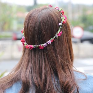 Look da Ka: saia romântica de paetê