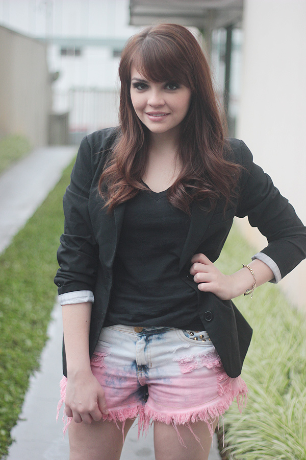 lookshorts4