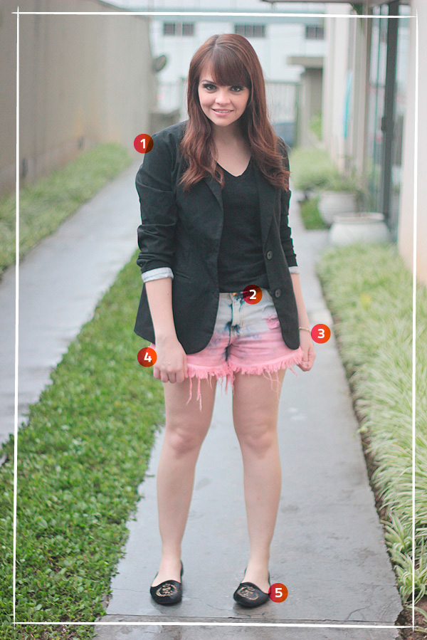 lookshorts5b