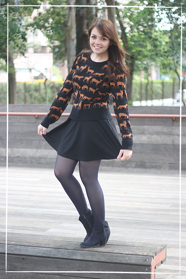 lookveadinhos1b
