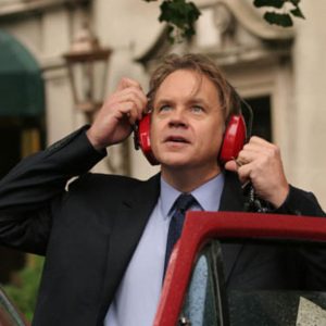 Top 5: filmes estranhos que eu assisti e amei!