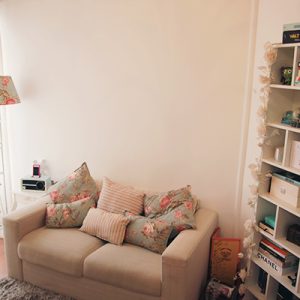 5 ideias legais de decoração!