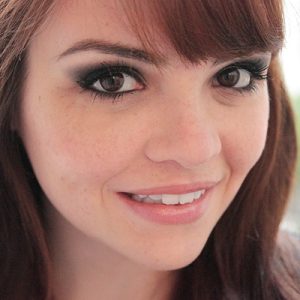 Tutorial: olho preto pra balada