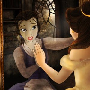 O meu tratamento com o Roacutan