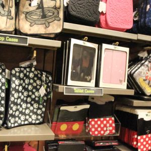 As melhores compras de Orlando!