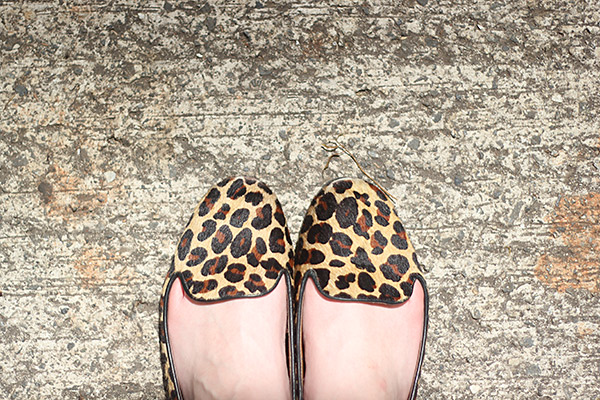 look-shortvermelho10