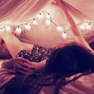 Parte 8: A nova vida