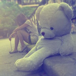 Parte 7: O dia em que tudo mudou