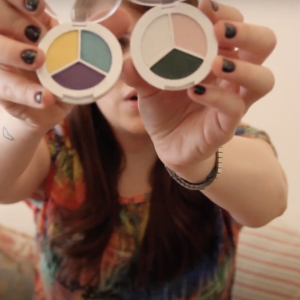 #euamo: presentinhos de Novembro