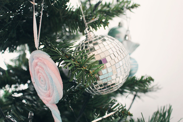 O BLOG | Por Karol Pinheiro e Maqui Nóbrega » Arquivos » A árvore de Natal de docinhos da minha casa! O BLOG | Por Karol Pinheiro e Maqui Nóbrega » Arquivos » A árvore de Natal de docinhos da minha casa!