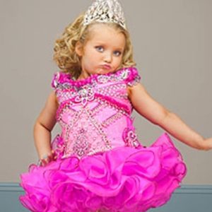 Top 5: reality shows bizarros