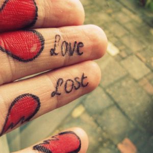 Parte 10: A novela mexicana