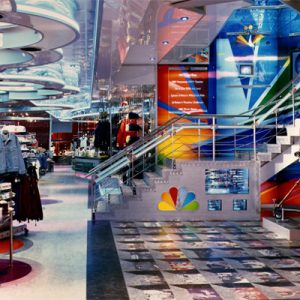 Top 5: coisas diferentes que quero fazer em Nova York