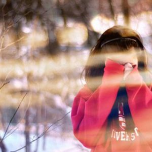 Parte 11: a redescoberta