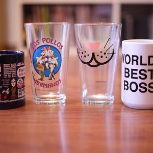 Coluna da Maqui: as compras mais legais de Nova York