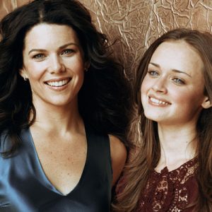 Os seriados que já acabaram, mas você vai adorar assistir nas férias!