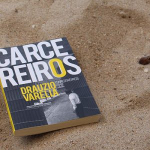 Os três livros que escolhi para ler nas férias