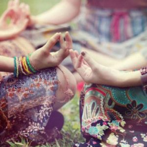 Você já ouviu falar em Mantra?