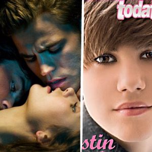 Coluna da Maqui: as polêmicas e os desastres do Photoshop