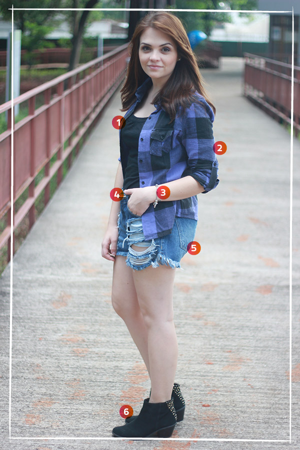 lookxadrez1