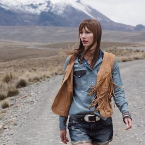 Para o coração bater quentinho: coleção (linda) inverno 2014 da CANAL!