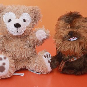 Coluna da Maqui: As compras mais incríveis que fiz em Orlando