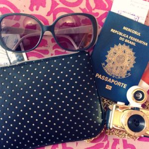 As 10 maiores dúvidas sobre fazer intercâmbio e morar fora!