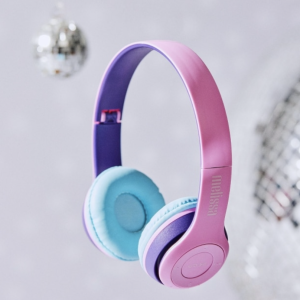 Coluna da Maqui: top 5 de covers inusitados