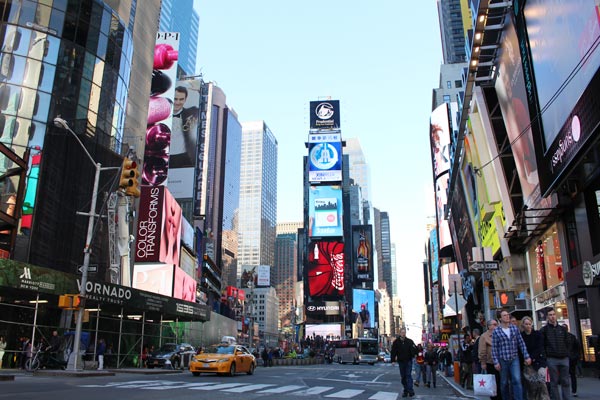 looktimessquare4