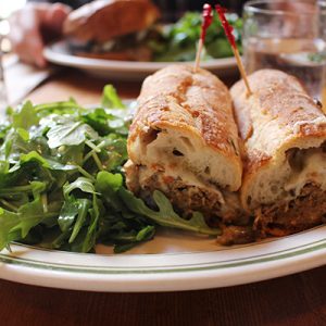 The Meatball Shop: o restaurante que me fez amar almôndegas!