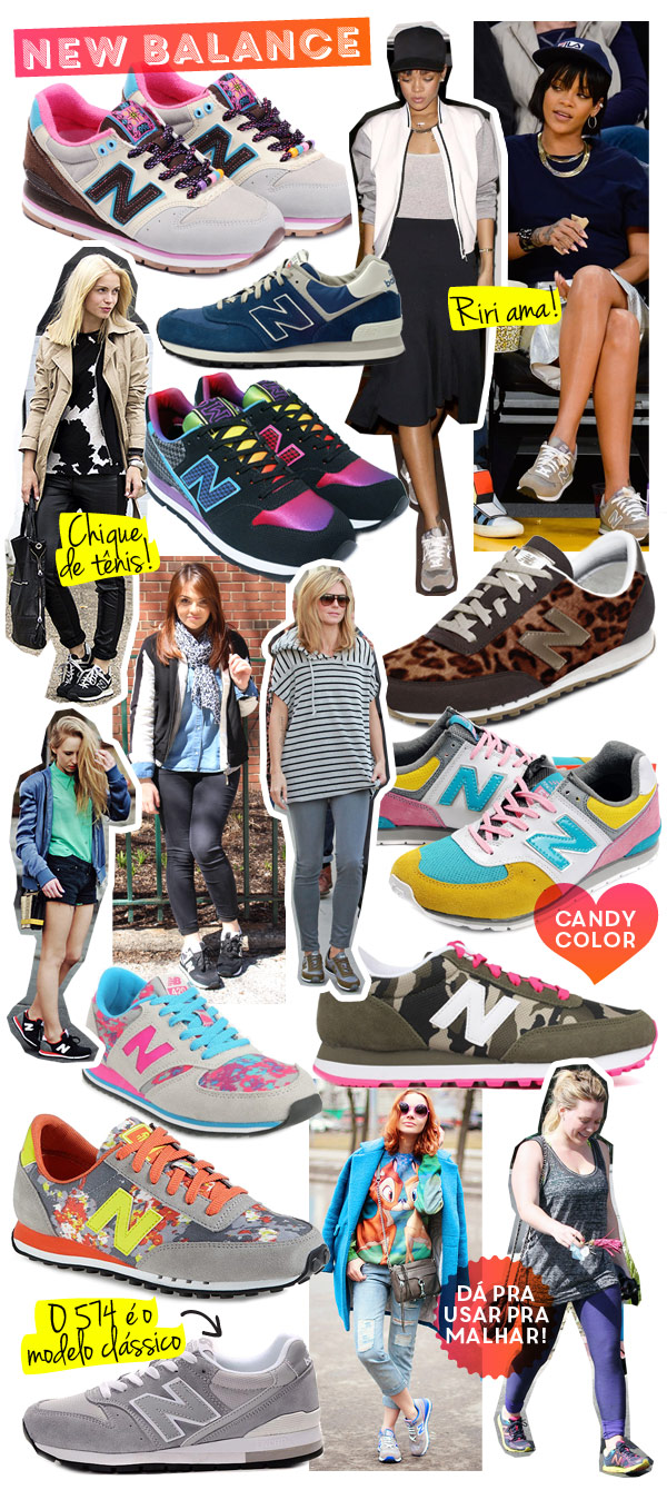 newbalance