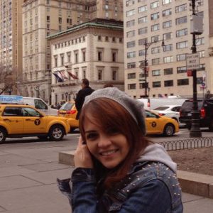 20 coisas que percebi até agora morando em NY