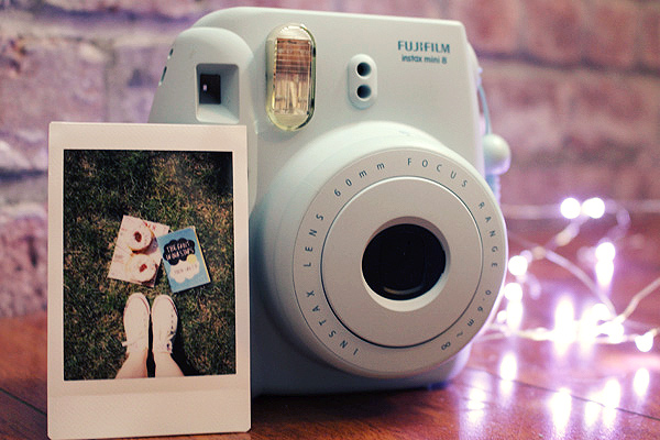 instax1b