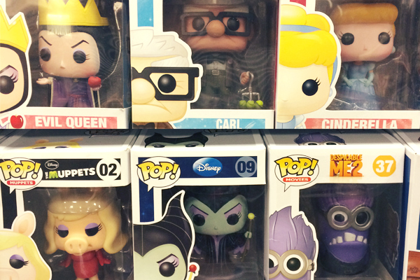 popfunko2