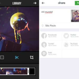 Coluna da Maqui: 4 aplicativos de vídeo que você precisa ter no celular