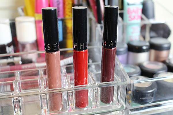creamlipstain1