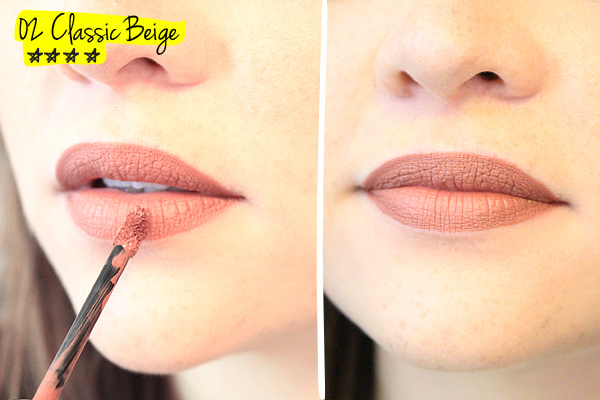 creamlipstain2