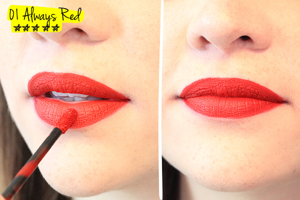 creamlipstain3