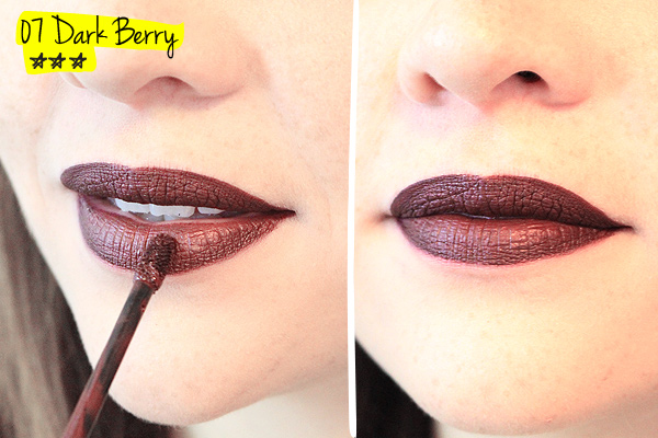 creamlipstain4